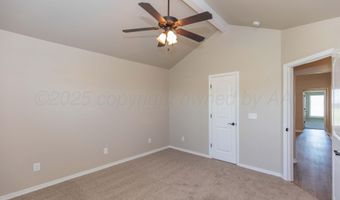 8011 CLARA ALLEN Trl, Amarillo, TX 79118