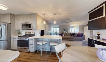 1671 N Belmont Ct, Arlington Heights, IL 60004