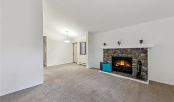 144 Village Blvd 96, Incline Village, NV 89451
