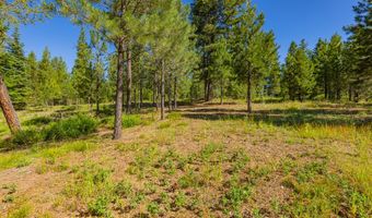 151 Timber Haven Pl, Cascade, ID 83638