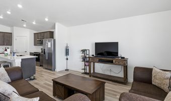 2506 Calle Del Los Claveles, Belen, NM 87002
