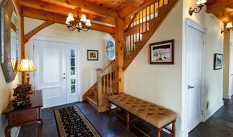 144 Mott St, Alburgh, VT 05440