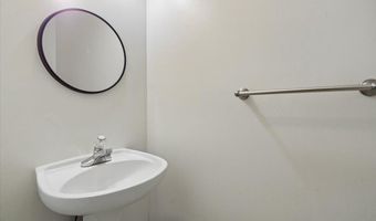 20364 MOUNT PLEASANT Ter, Ashburn, VA 20147