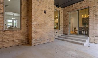 7960 Stagecoach Cir, Arcadia, OK 73007