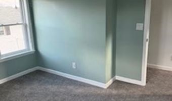 408 3rd St, Allison, PA 15413