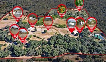 17825 Bear Valley Ln, Escondido, CA 92027
