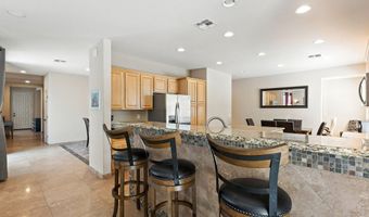 40015 N PRIDE Dr, Anthem, AZ 85086