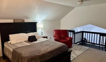 5380 N 450 W, Angola, IN 46703