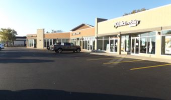 500-550 W Northwest Hwy 544, Arlington Heights, IL 60004