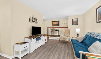 16 SILVERWOOD Cir #2, Annapolis, MD 21403