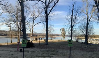 408 Waterside Cir 4, Andersonville, TN 37705