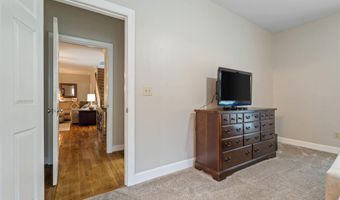 106 NEWGATE Rd, Alabaster, AL 35007