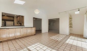 4654 Cheshire St, San Diego, CA 92117