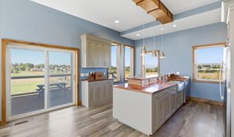 1705 WHITNEY St, Atlantic, IA 50022