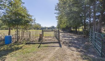 193 Pineland Meadows Rd, Belton, SC 29627