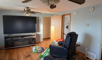 375 W 7th St, Akron, CO 80720