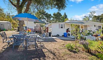 2560-66 Alpine Blvd, Alpine, CA 91901