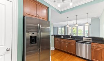 6832 Main St Unit 217, Wilmington, NC 28405