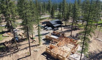 102 Wallace Ln, Blanchard, ID 83804