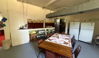 167 W Chicago Rd, Allen, MI 49227