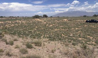 Unit 16 Lot 16 Blk 5 Volcano Cliffs, Albuquerque, NM 87120