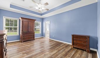 235 Oak Grv, Austin, AR 72007
