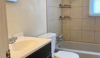 5474 Taos Dr, Abilene, TX 79605