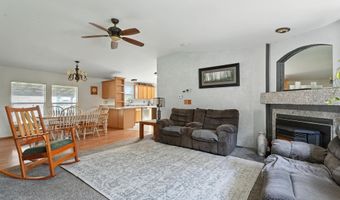 6802 E Pendleton Rd, Benton City, WA 99320