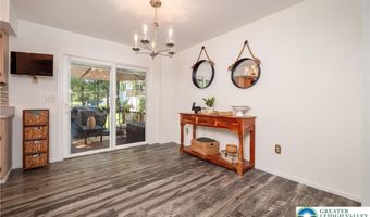 1308 S 9th St, Allentown, PA 18103