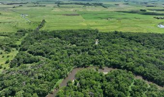 23740 Hickory Ave, Allison, IA 50602