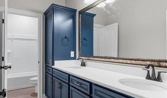 135 Brimestone Loop, Benton, LA 71006