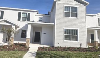 2376 RIDER RAIN Ln, Apopka, FL 32703