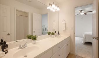 10425 Cranchester Way, Alpharetta, GA 30022