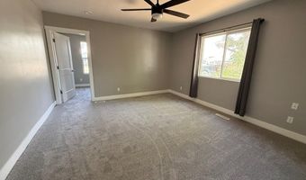 700 N Shilling Ave, Blackfoot, ID 83221