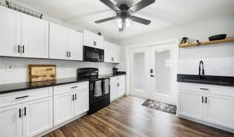 3894 SE NORTH HOG BAY Ext, Arcadia, FL 34266