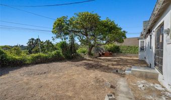 22623 Linda Dr, Torrance, CA 90505
