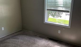 766 W 14TH St, Alliance, NE 69301