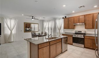 7675 W Mistral Ave, Las Vegas, NV 89113