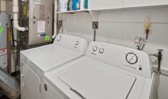 2627 KENNISON Ln, Bowie, MD 20715