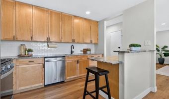 2109 Beartrap Pl, Escondido, CA 92027