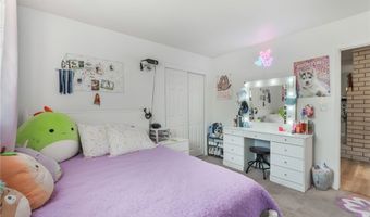 2002 Marlin Ave, Las Vegas, NV 89101