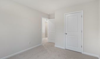 190 Honeydew Dr, Angier, NC 27501