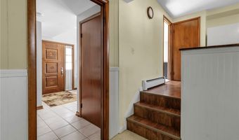 147 Sagewood Ter, Amherst, NY 14221