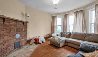 253 W Union St, Athens, OH 45701