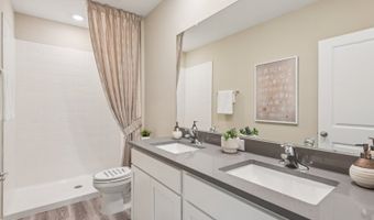 116 Mangrove Shade Cir, Apollo Beach, FL 33572