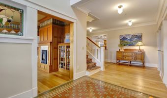 600 Orchid Cir, Anchorage, AK 99515