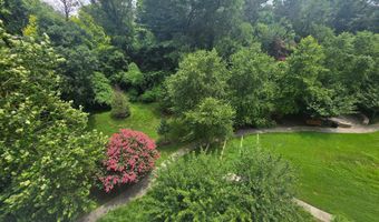 5101 RIVER Rd 718, Bethesda, MD 20816