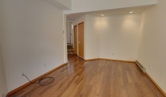 1725 W Koch 6, Bozeman, MT 59715