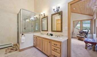 53 Mariposa Pl, Blue River, CO 80424