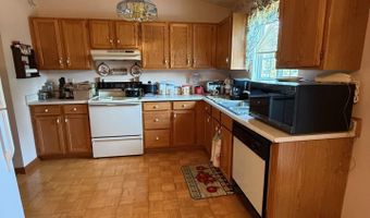 4 Driftwood Court Ct, Alexandria, KY 41001